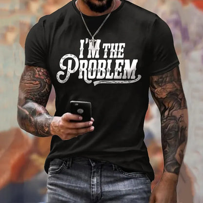 Timeless Vintage Style Shirt