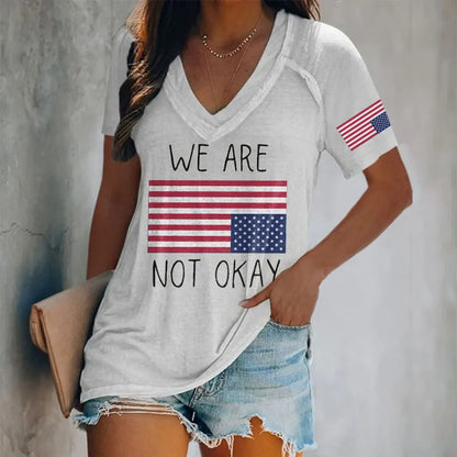 Beautifully Crafted T-Shirt