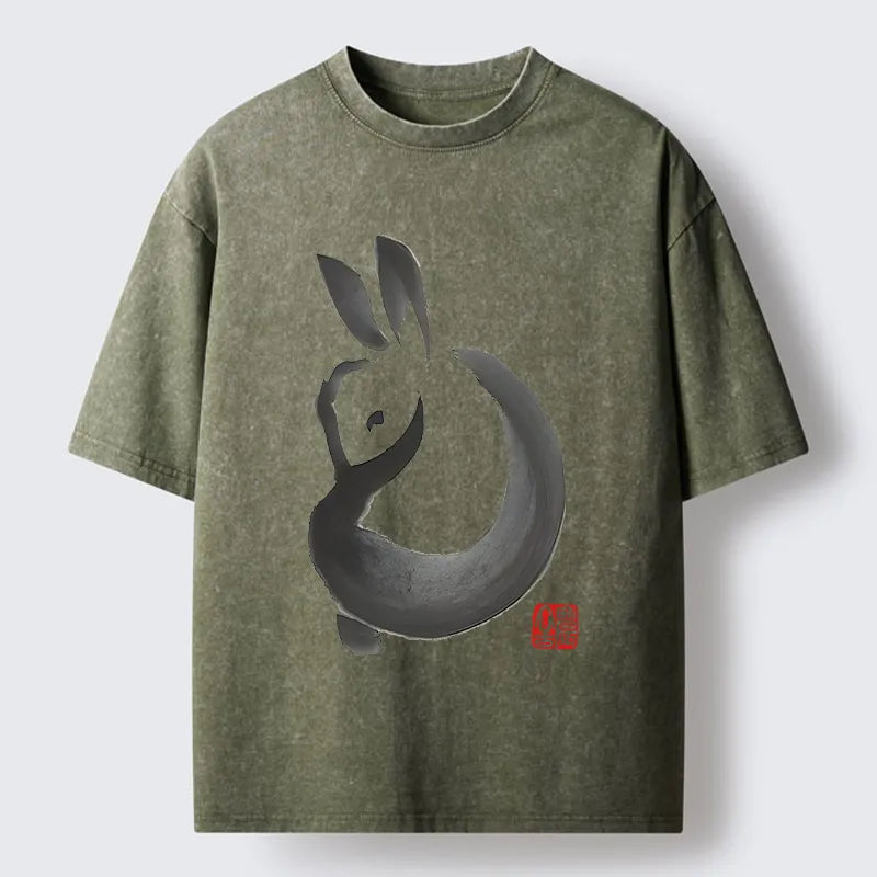 Beautifully Crafted T-Shirt