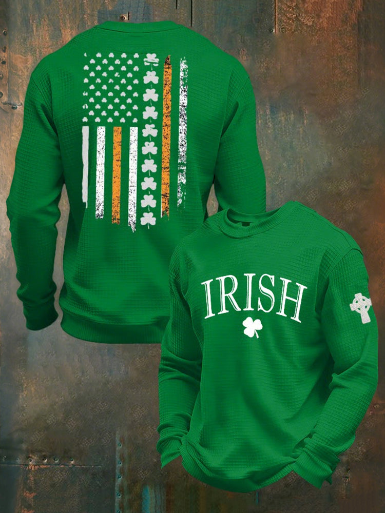 Beautifully Crafted Shirt