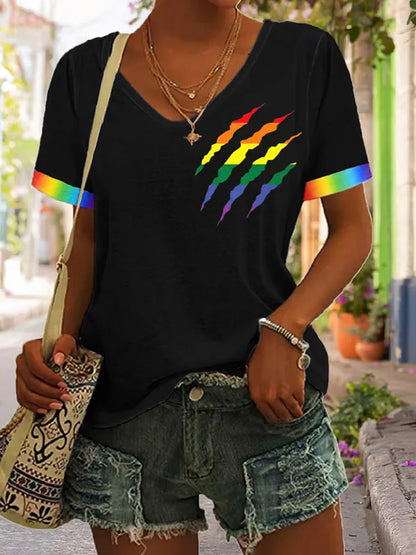 Classic Vintage T-Shirt