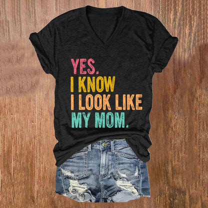 Beautifully Crafted T-Shirt
