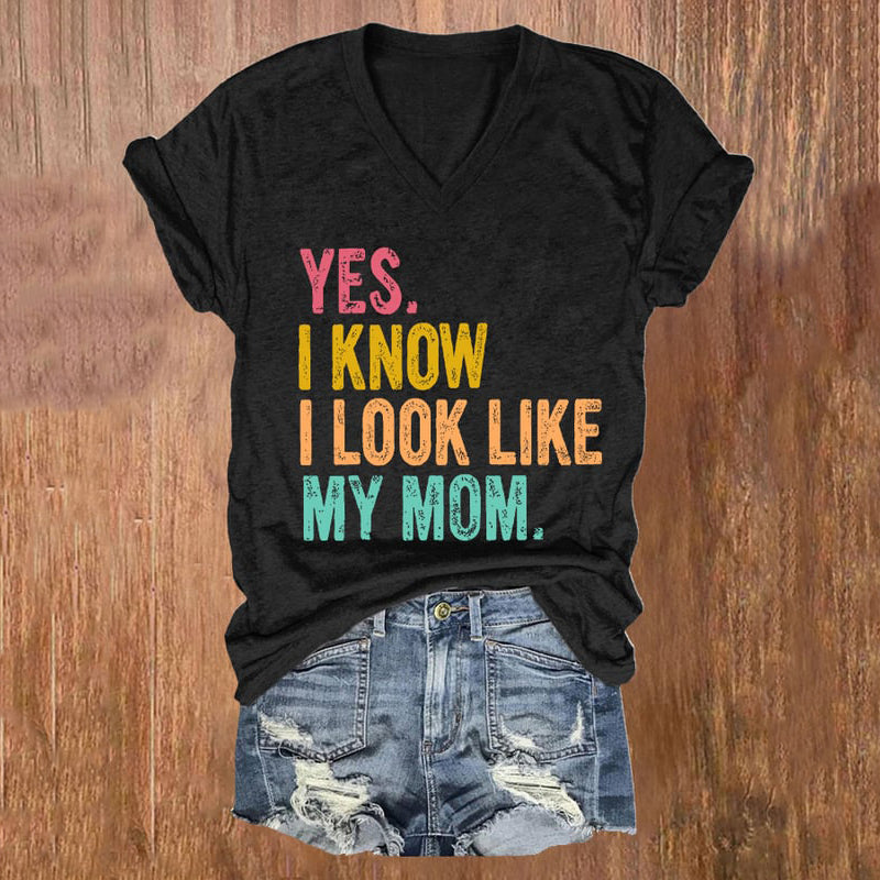 Beautifully Crafted T-Shirt