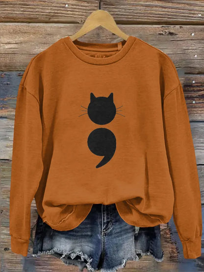 Vintage Inspired Shirt