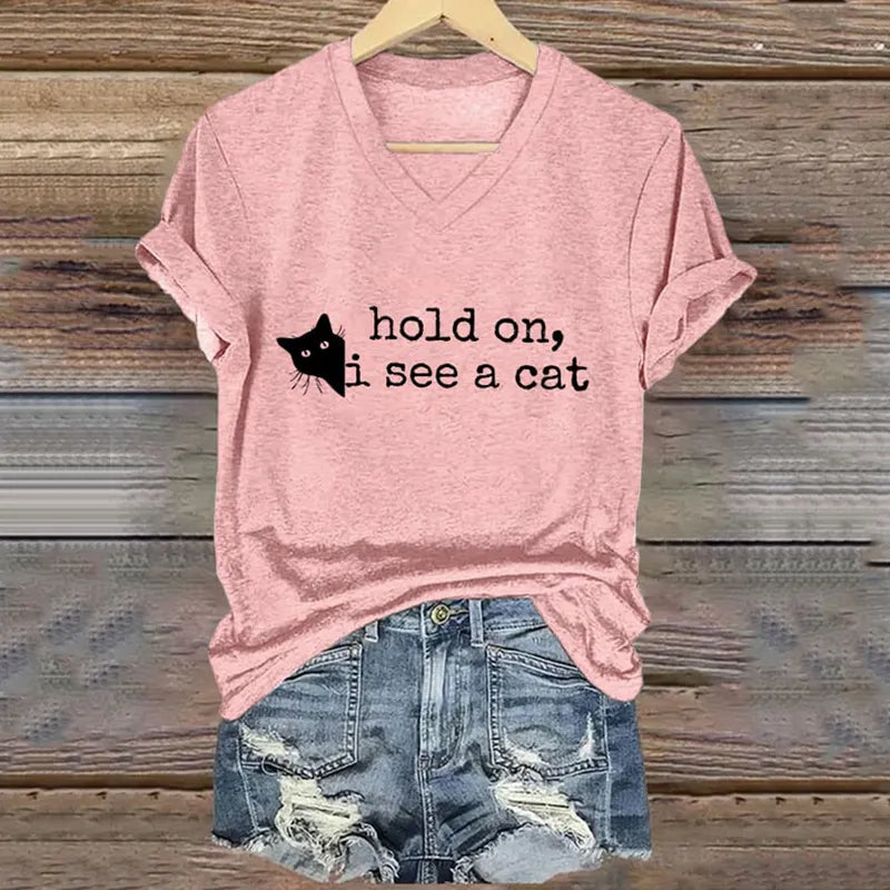 Beautifully Crafted T-Shirt