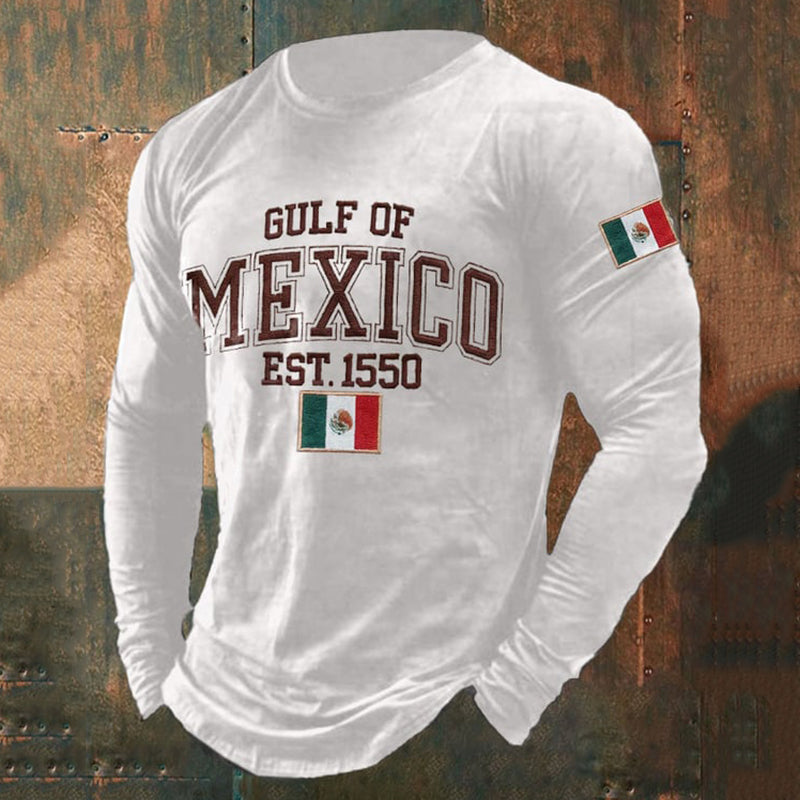 Thoughtfully Designed T-Shirt