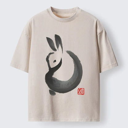 Beautifully Crafted T-Shirt