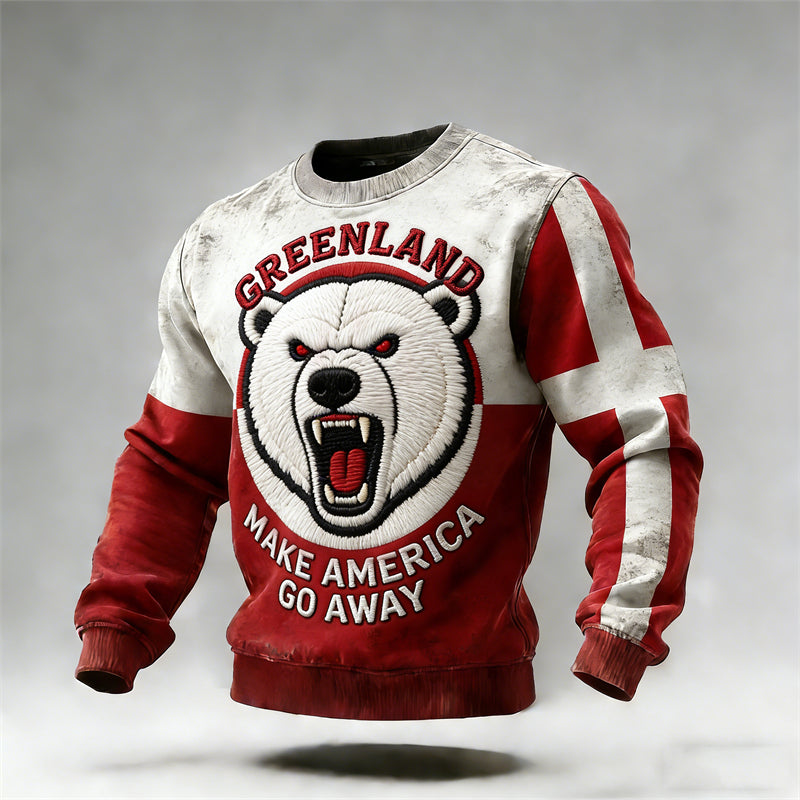 Classic Vintage Shirt
