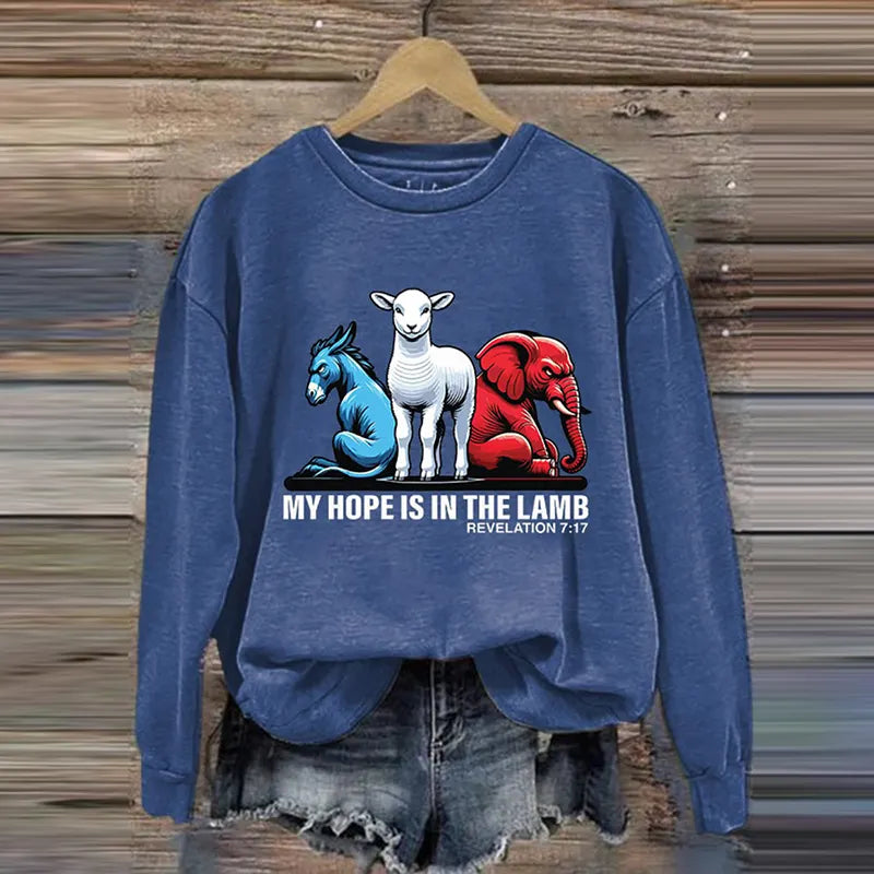 Classic Designed Shirt
