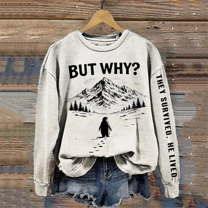 Classic Vintage Shirt