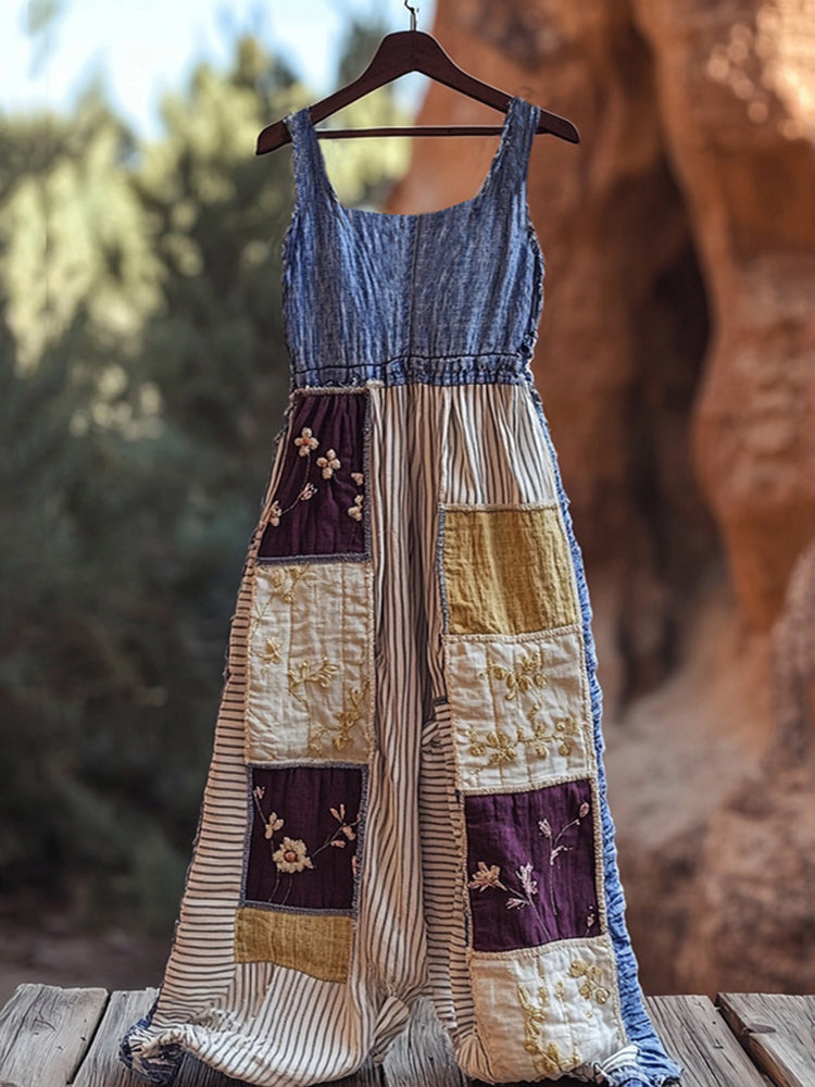 Beautifully Crafted Garment