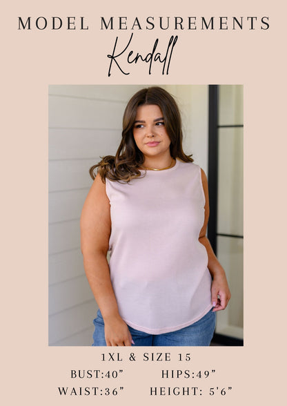 Elegantly Styled Shirt for Everyday Wear