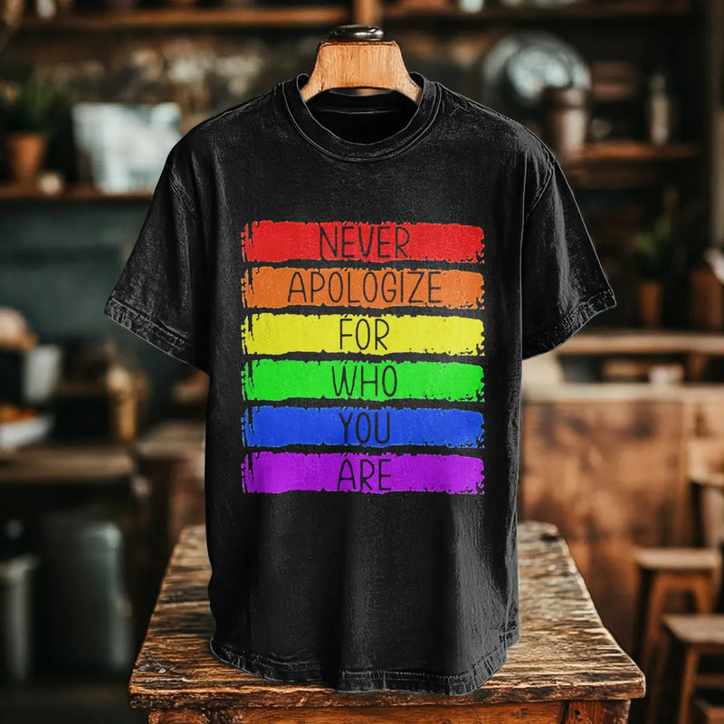 Elegantly Designed Shirt