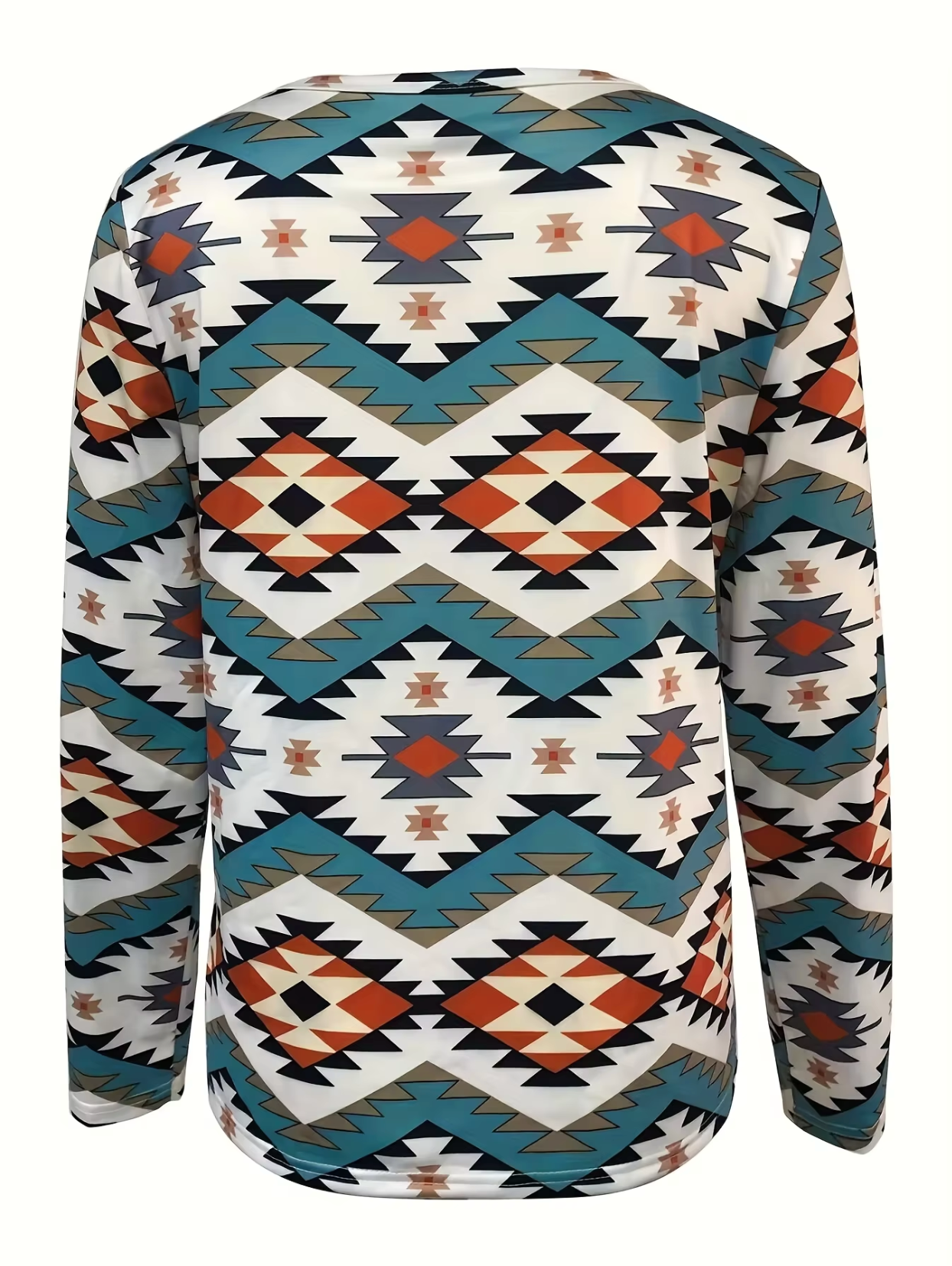 Classic Vintage & Enduringly Stylish T-Shirt