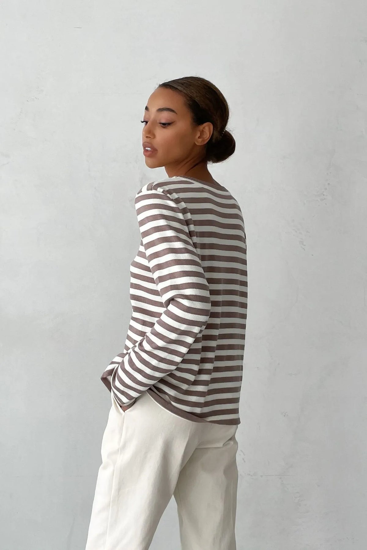 Vintage Inspired Shirt