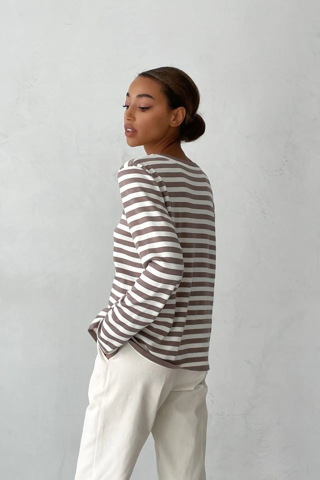 Vintage Inspired Shirt