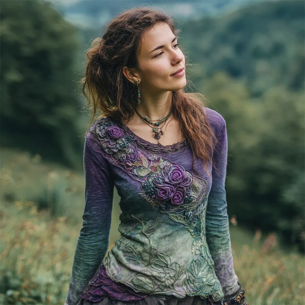 Classic Designed Shirt