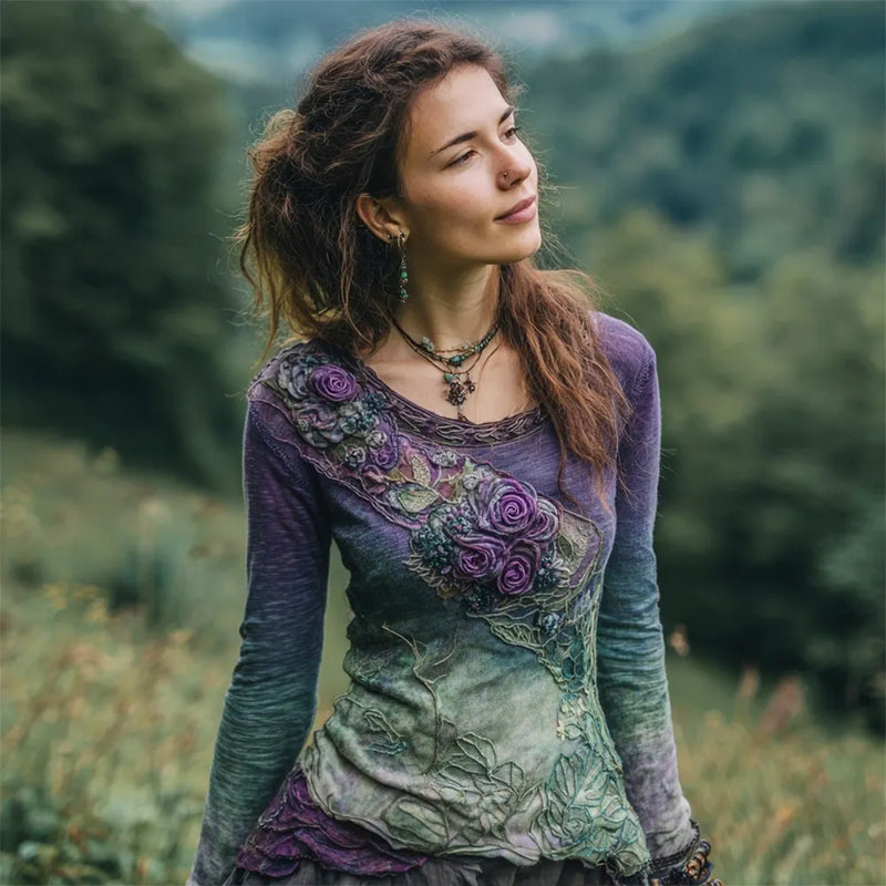 Classic Designed Shirt