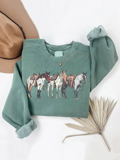 Elegantly Designed Shirt