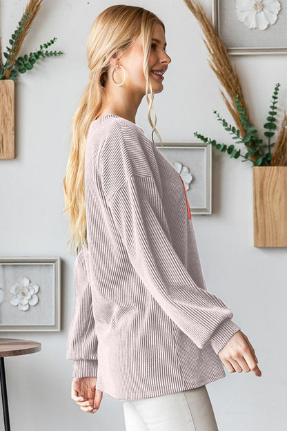 Vintage Inspired T-Shirt with a Contemporary Edge