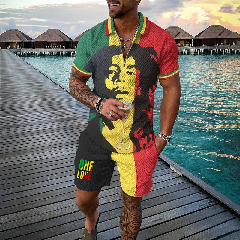 Beautifully Crafted Shirt