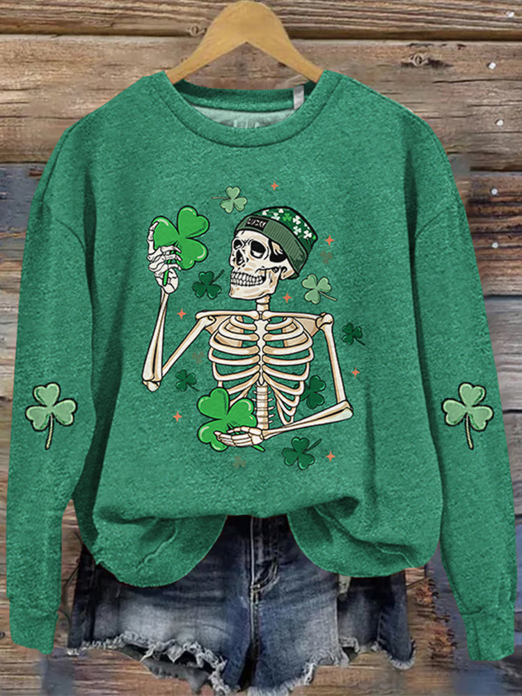 Classic Vintage Shirt