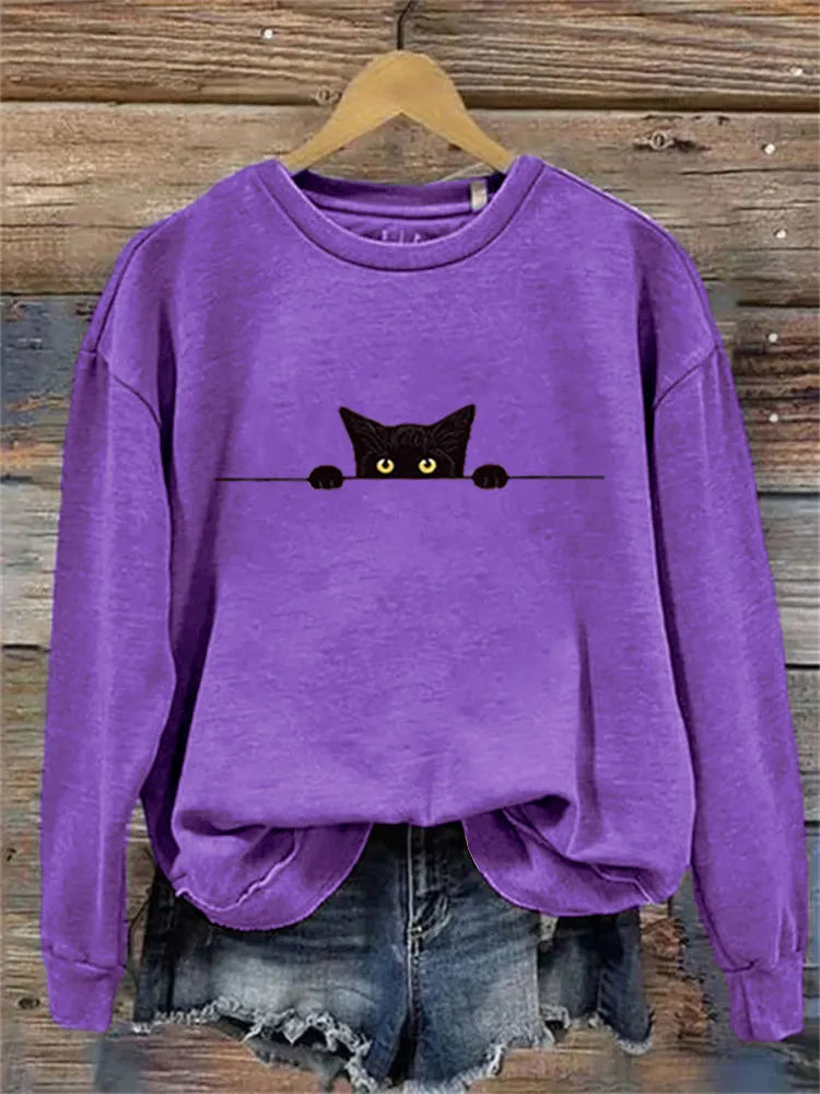 Elegantly Designed Shirt