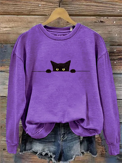 Elegantly Designed Shirt
