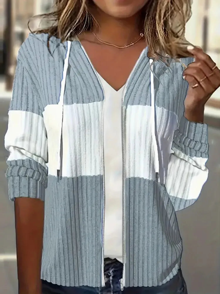 Gracefully Designed Shirt