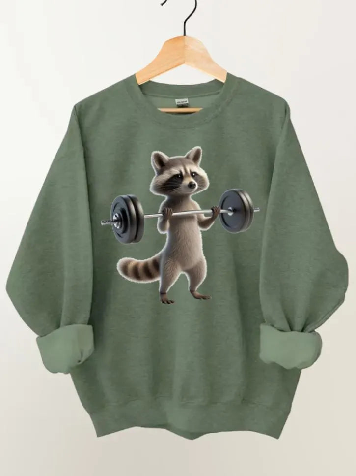 Vintage Inspired Shirt