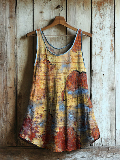 Beautifully Crafted Top