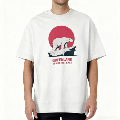 Beautifully Crafted T-Shirt