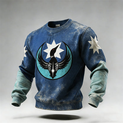 Thoughtfully Designed Shirt