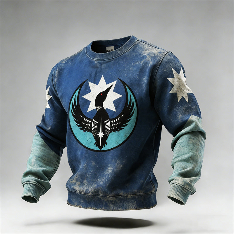 Thoughtfully Designed Shirt