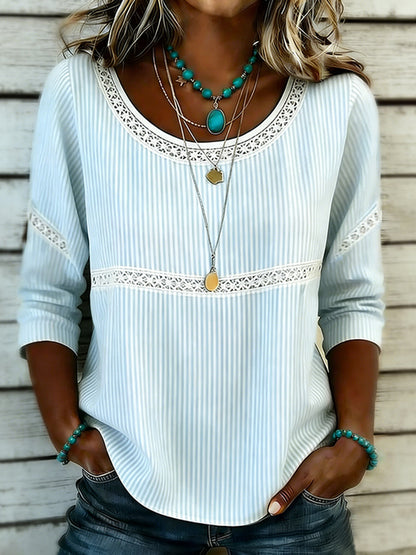 Classic Vintage T-Shirt
