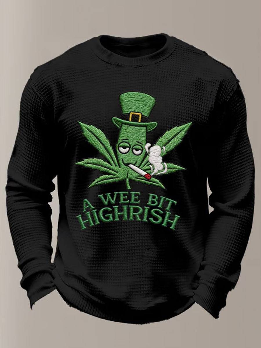 Classic Vintage T-Shirt