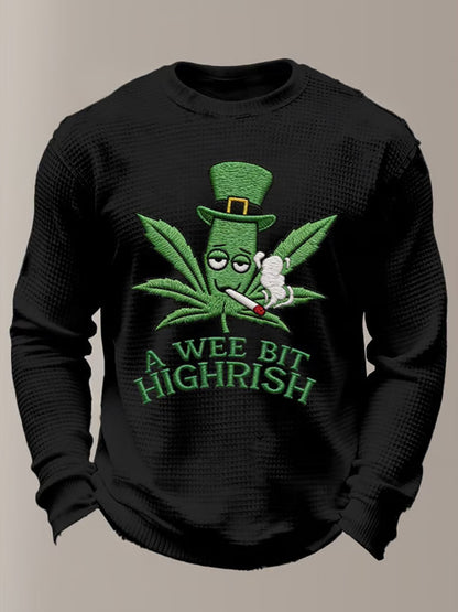 Classic Vintage T-Shirt
