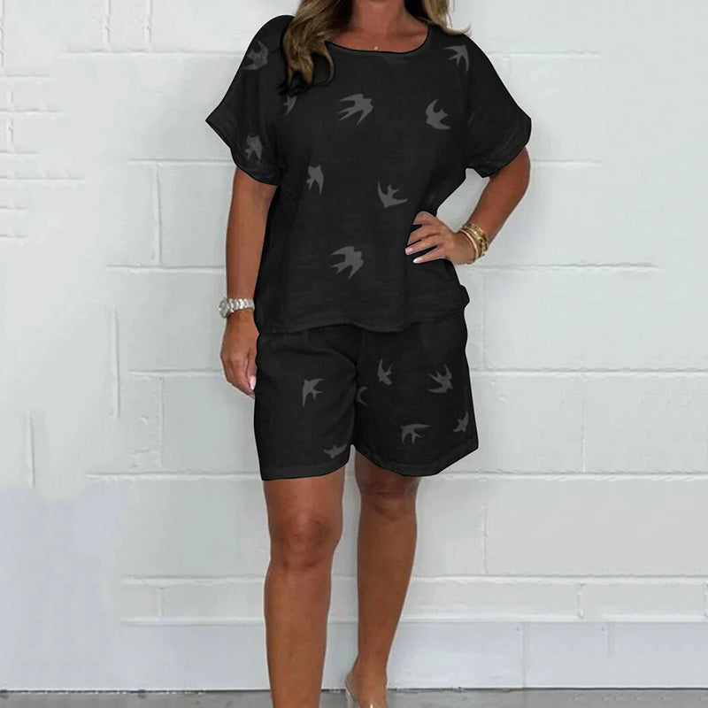 Classic Vintage Garment
