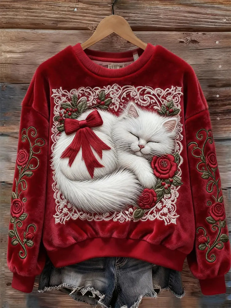 Elegantly Designed Shirt