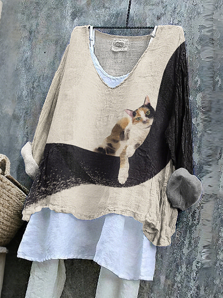 Beautifully Crafted T-Shirt