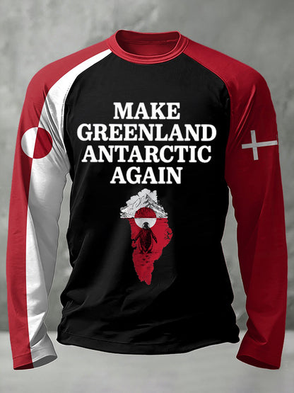 Elegantly Designed T-Shirt