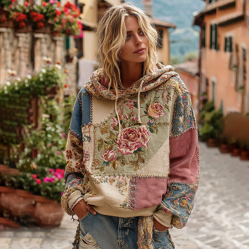 Classic Designed Garment
