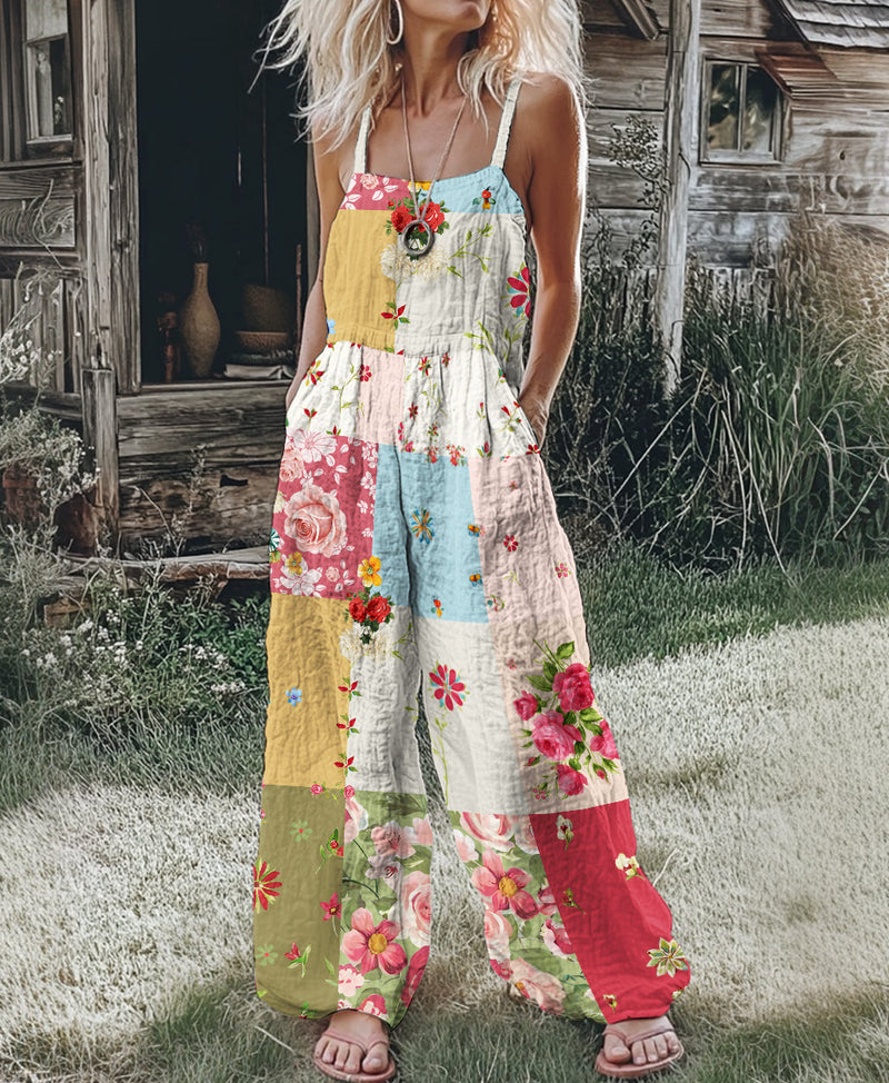 Beautifully Crafted Garment