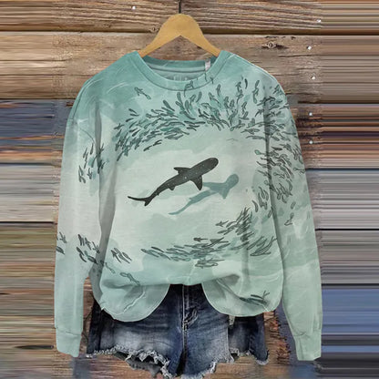 Beautifully Crafted Shirt