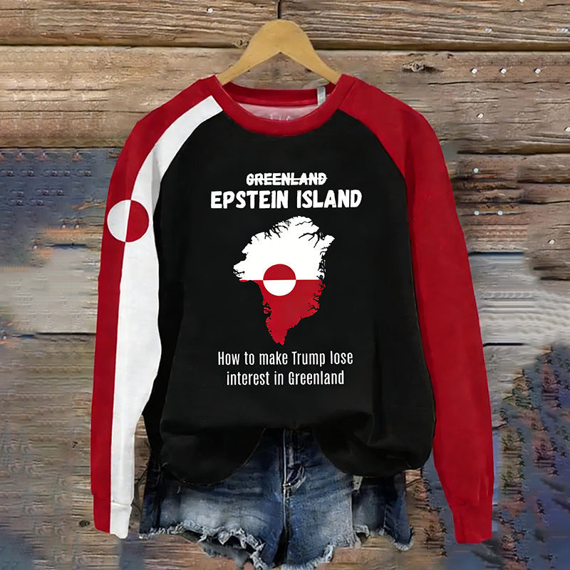 Elegantly Designed Shirt