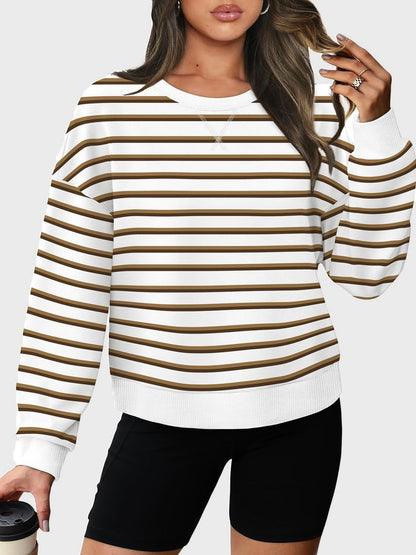 Elegantly Styled Shirt for Everyday Wear