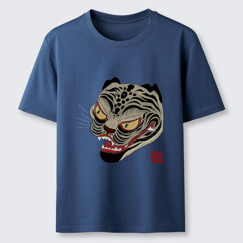 Beautifully Crafted T-Shirt