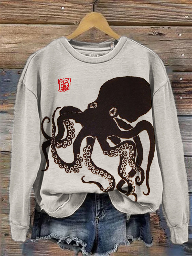 Gracefully Designed Shirt