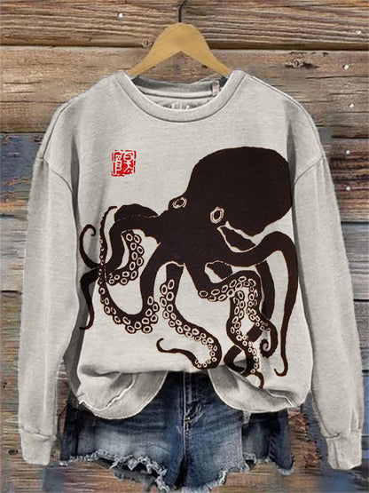Gracefully Designed Shirt