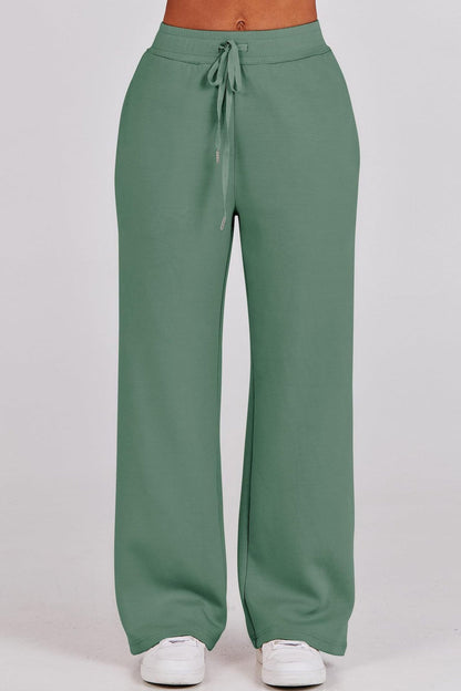 Effortlessly Elegant Shirt with a Timeless Design